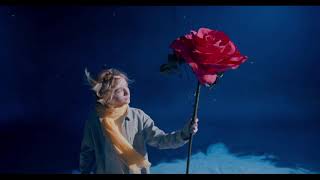 Magnus Fischer ft. Ashes and Dreams - INVINCIBLE (Fischer found the backingvocals REMIX)