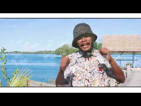 BRADA KYANII - Faithful Tuguti | Feat. APO (Official Video 2022)