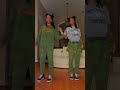 Real Sisters Or Are They Dance Dance Challenge Fyp Trendibg Viral DC Zo On TikTok