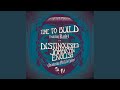 Time To Build (P Brothers Remix Radio Edit)
