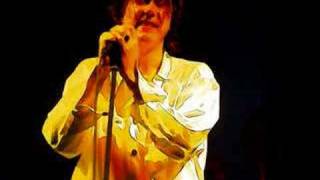 Ain&#39;t that so - Roxy Music