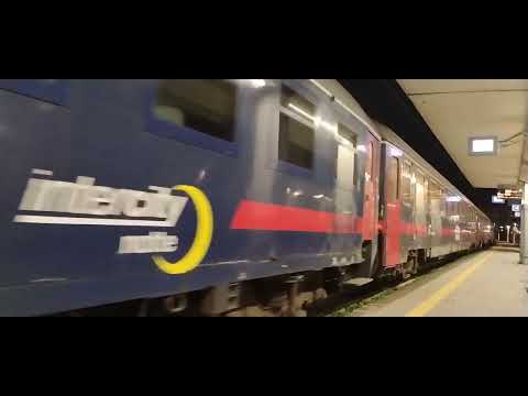 Salerno ICN 20250220 23:28