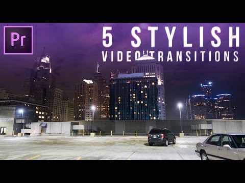 download lagu mp3 mp4 Video Transition Effects For Adobe Premiere, download lagu Video Transition Effects For Adobe Premiere gratis, unduh video klip Video Transition Effects For Adobe Premiere