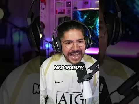 CASTRO GETS HIS STARTER STRIKER!