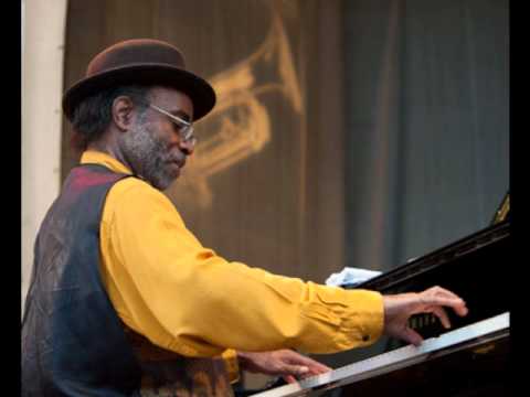 'Easy Flight' Ed Thigpen, Tony Purrone, Johnny O'Neal, Marlene Rosenberg