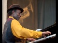 'Easy Flight' Ed Thigpen, Tony Purrone, Johnny O'Neal, Marlene Rosenberg