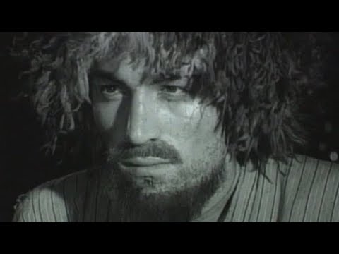 Şukur Bagşy - Состязание (1963)  на туркменском языке