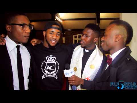 **BTS** STINO FT VIBE SQUAD - SHAKE YOUR BODY (FIRE)