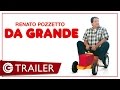Big Trailer