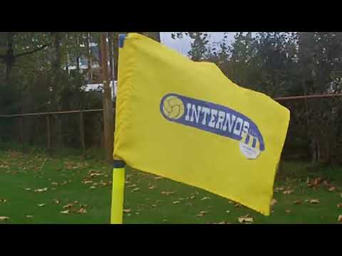 20180203 Wernhout - Internos: 1-3