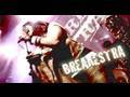 BREAKESTRA - TAKE MY TIME 