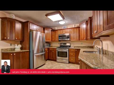 12 Emerald Road, Kendall Park, NJ 08824