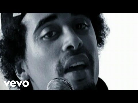 Patrice - Another One
