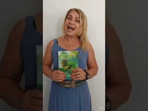 Viva a  Literatura de   Barreiras e Cotegipe - Bahia e Brasil