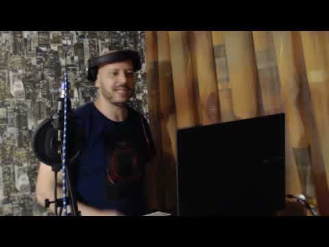 100 Kila feat. Wosh MC - Kintite Vav Izlagan Sak (UncleDJ Edit)