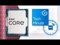 Процесор Intel Core i5-12400F BX8071512400F (338-BSDM) (F00237965) 3