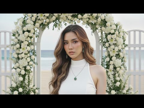 My Heart’s So Torn  |  A Sad Love Song About Heartbreak