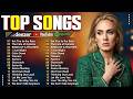 Adele, Dua Lipa, Ed Sheeran, Sia, Lady Gaga, Bruno Mars,Billie Eilish | Top Pop Music 2026 Playlist DEFAULT Thumbnail