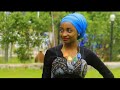 HALACCI Song ALI NUHU DA RAHAMA SADAU (Hausa Films & Music)