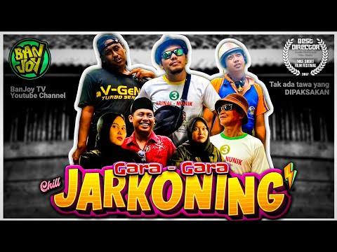 film-komedi-indonesia-gara-gara-jarkoning-part-2