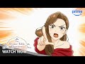 Watch Now [Subtitled]