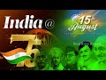 Watsapp Status 2022 Happy Independence Day 2022 Coming Soon Status Full Screen Status