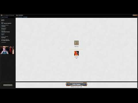 Rebuilding the Deck:  Narset Combo in Modern!