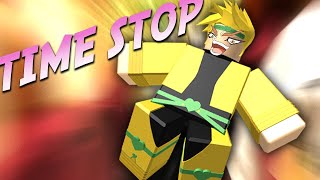 Crafting Vegeto