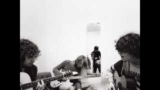 The Kooks - Do You Love Me Still ?