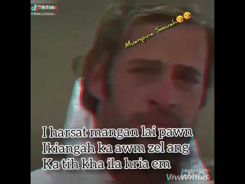 Muanpuia Smuah😘😘