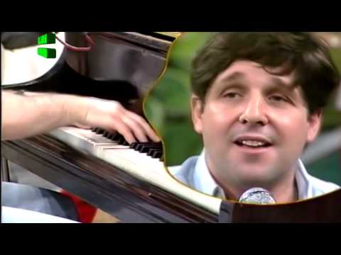 Eddie Sierra  El Amor de mi Vida