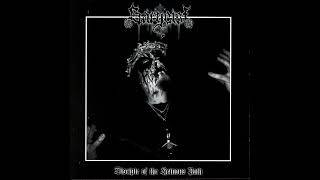Sargeist - Disciple of the Heinous Path