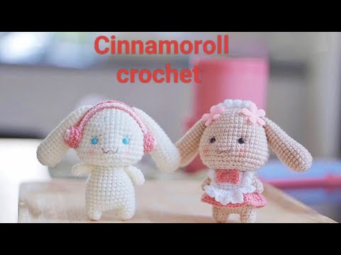 Cinnamoroll