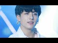 BTS Jungkook Jab Se Mera Dil Tera Ft Bollywood FMV