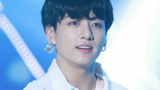 Download lagu BTS -  Jungkook -- ' Jab se mera Dil tera'  ft Bollywood FMV 💜 mp3