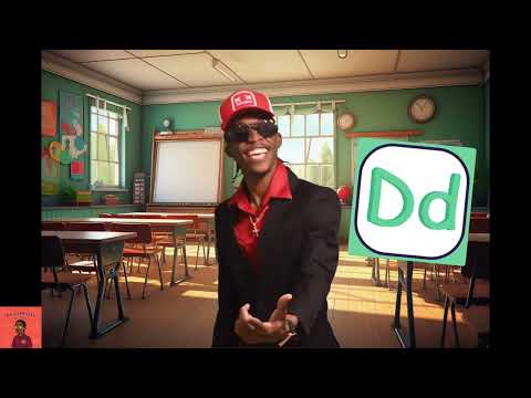 Sound Review | BrainBeats with Mr. Joseph