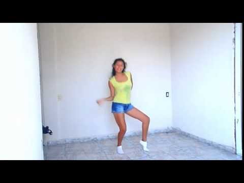 something to dance for / Zendaya /dance cover