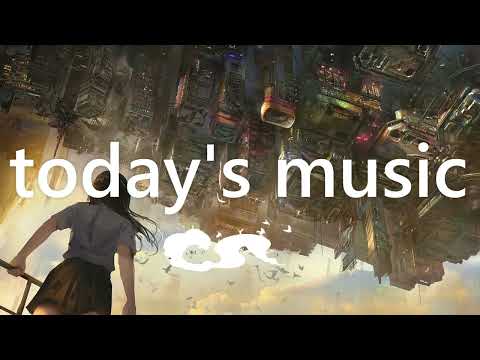 Mura Masa & Clairo - I Don't Think I Can Do This Again (Slowpalace Remix)