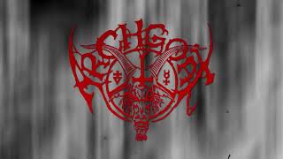 Archgoat - Jezebels Black Mass Orgy (Lyric Video)