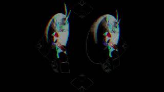 Cover art for Kuso Baka