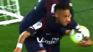 Download lagu Story Wa sepak bola 30 detik keren Neymar jr da silva (PSG) mp3