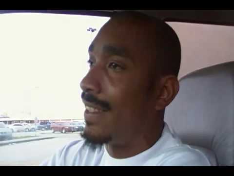 Surgeon General - Bagpipes From Baghdad - Freestyle