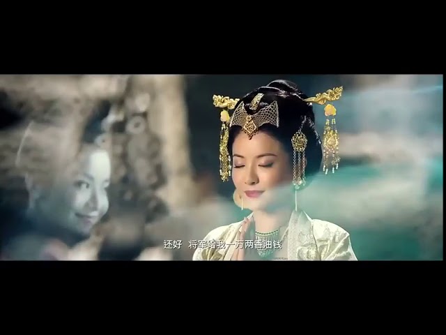 រ ងច នន យ យខ ម រ ក ព លស ត ចល ប ងព ងល ស ណ ង Chinese Movies Speak Khmer M4cambodia 新闻 Now រ ងច នន យ យខ ម រ ក ព លស ត ចល ប ងព ងល ស ណ ង Chinese Movies Speak Khmer M4cambodia 新闻 Now