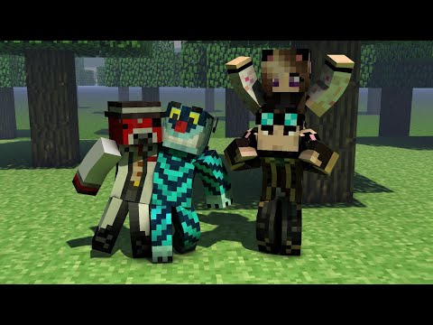 Il meglio delle 'canzoni' dei WGF!