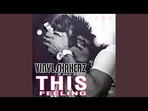 Daddy Cool (Vinylshakerz Twenty Twelve Club Mix)