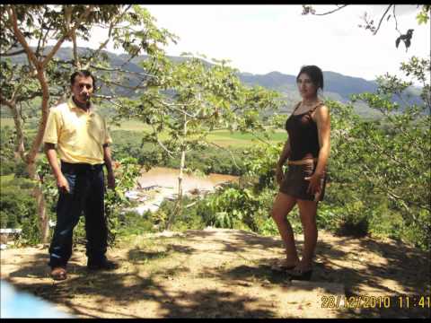 YA NO LLORES CORAZÓN.