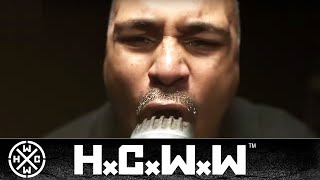 RYKER&#39;S - HARD TO THE CORE - HARDCORE WORLDWIDE (OFFICIAL HD VERSION HCWW)