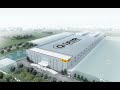 Product Video