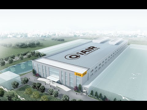 Air Compressor Import Clearance Services From China