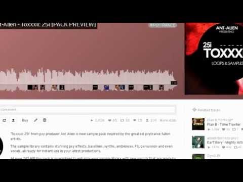 download lagu mp3 mp4 Get Soundcloud Comments Free, download lagu Get Soundcloud Comments Free gratis, unduh video klip Get Soundcloud Comments Free